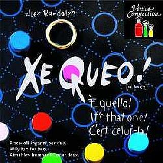 xe queo - cover.jpg